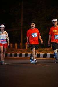 BIB: 
                            <button type="button" onclick="openModal(23624407)" class="btn btn-primary btn-sm float-right btn-popup" data-toggle="modal" data-target=".modal-high-quality">
                        <i class="fas fa-shopping-cart"></i> Add to Cart
                    </button>
                                            <button type="button" onclick="isThisMe(23624407, true)" class="btn btn-success btn-sm float-right btn-popup btn-isme hidden" data-toggle="tooltip" data-placement="bottom" title="นี่คือรูปของคุณใช่ไหม คลิกที่นี่เพื่อเอาเข้าอัลบั้ม">
                        <i class="fas fa-plus"></i> Add to album
                    </button>
                    <button type="button" onclick="isThisMe(23624407, false)" class="btn btn-warning btn-sm float-right btn-popup btn-isnotme hidden">
                        <i class="fas fa-ban"></i> Remove from album
                    </button>